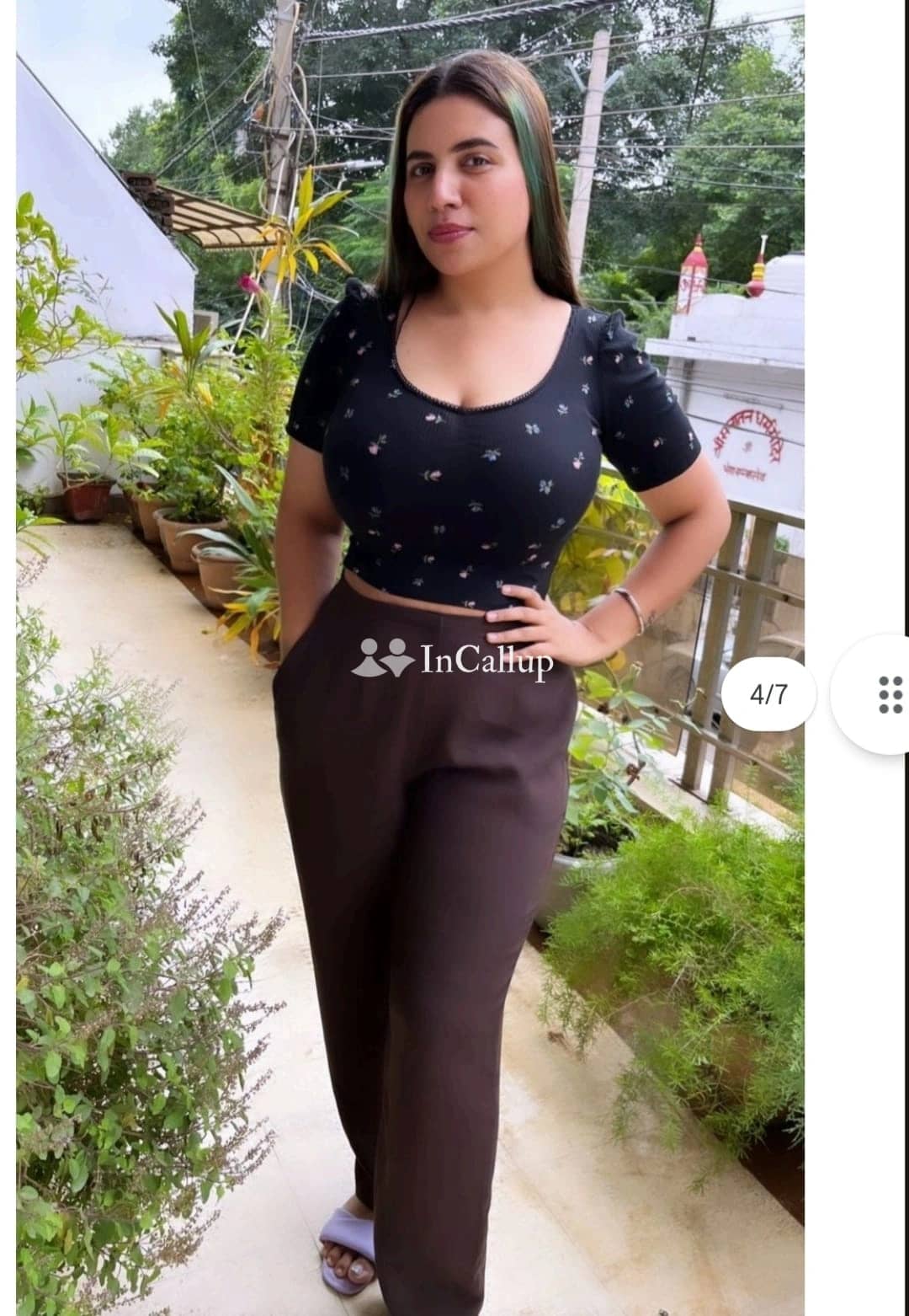 experience unforgettable moments with riya 21 a seductive call girl in hyderabad ready for your wildest fantasies - Call Girls in Hyderabad