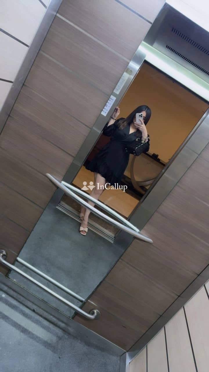 explore unforgettable pleasures with petite 21yearold call girl in hyderabad ready for your desires - Call Girls in Hyderabad