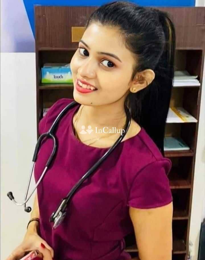 currently in hyderabad available now trusted reliable service - Call Girls in Hyderabad