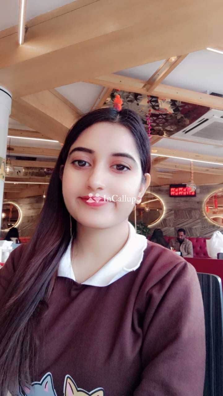 (Hyderabad) VIP GIRL👙BY HAND CASH PAYMENTS💃GENUINE SERVICE 💵💯SAFE AND SECRE 💵HAND TOO CASH PAY ONLY 24#7👈HELLO GENTLEMAN CALL &WHATSAPP = ONLY GENUINE - Call Girls in Hyderabad