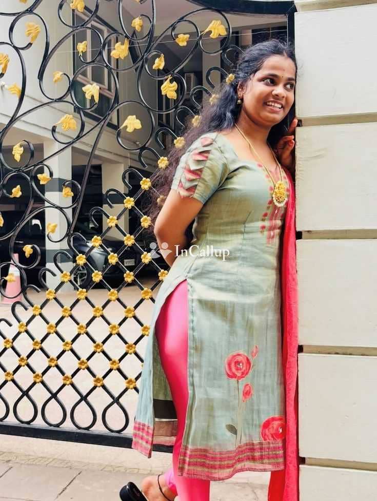 experience pure bliss with taniya sharma your seductive 23yearold companion in hyderabad for unforgettable moments - Call Girls in Hyderabad