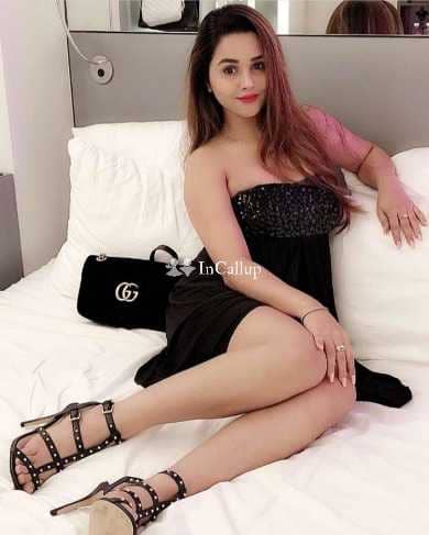 Hyderabad only Cash Payment  sex available service call me only genuine person full secured service - Call Girls in Hyderabad