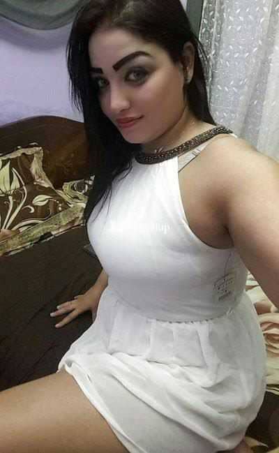 9990222242 High Class Celebrities Escorts in Hyderabad, Hot Indian Models Escorts in Hyderabad, South Indian Actress Escorts in Hyderabad, - Call Girls in Hyderabad