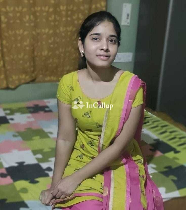 KAJAL,,,,PATEL ✔️1HR 1500 ♥️✔️❣️🌿✔️2HR 2000 ❣️3HR 2500 ✔️🥀FULL NIGHT 4000 🙋👙FULL SATISFACTION and comments posted are your thoughts - Call Girls in Hyderabad
