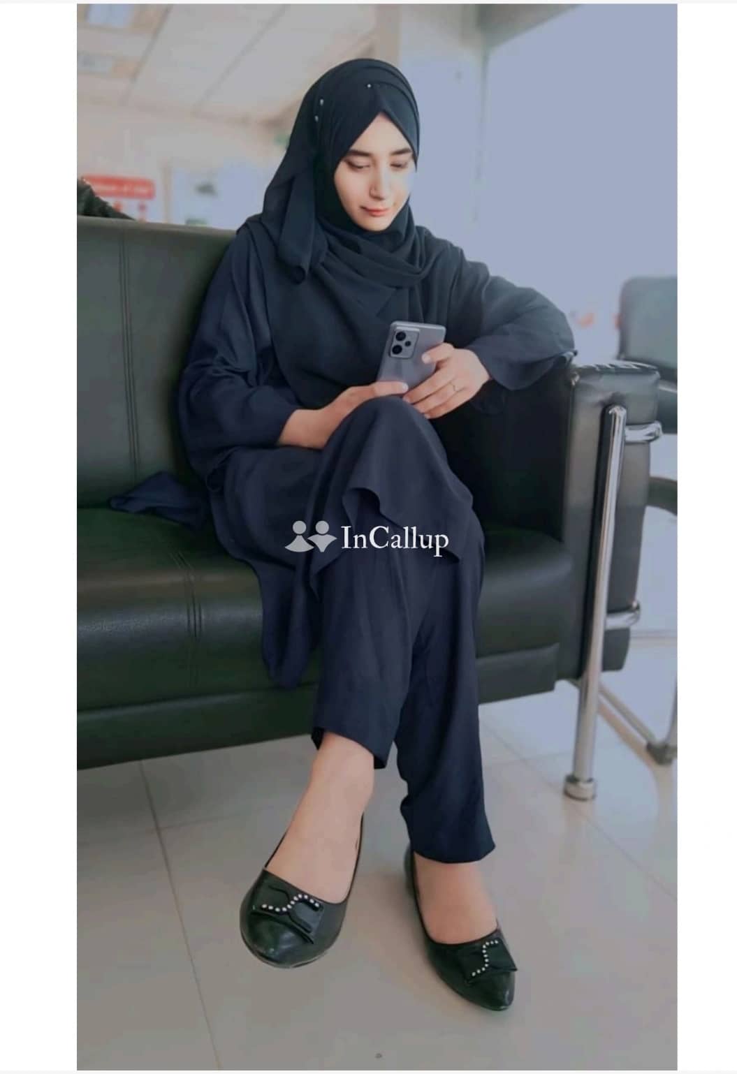 experience ultimate pleasure with hyderabads enchanting sanaya irani for unforgettable moments together - Call Girls in Hyderabad