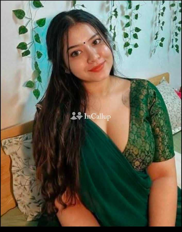 GENUINE SARVICE AVA - Call Girls in Hyderabad