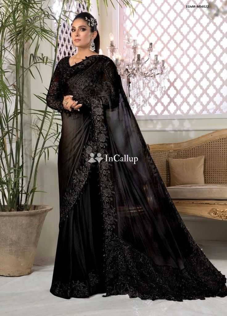 petite tanish sharma twenty three year old call girls available for flexible hours ravishing - Call Girls in Hyderabad