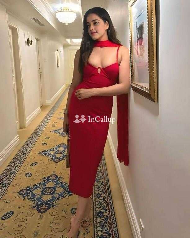 Hand to hand cash payment genuine service available full cash payment vvvvvvvvvvggggvvvvgvgggvvvhhgg - Call Girls in Hyderabad