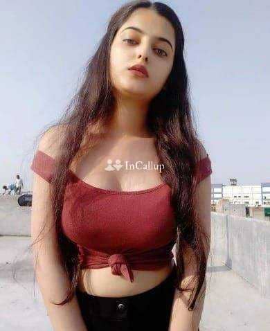Hyderabad call girls TODAY THE LINK OF THE LINK OF THE LINK top model available - Call Girls in Hyderabad