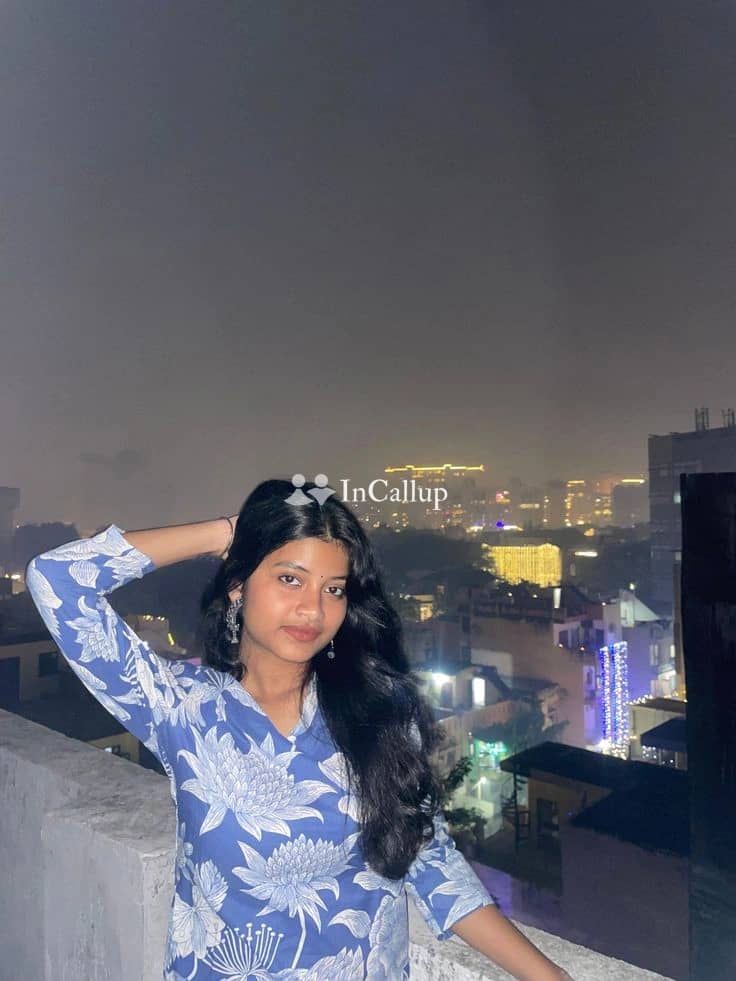 discover the enchanting kajal agarwal for an unforgettable experience in hyderabads elite escort service - Call Girls in Hyderabad