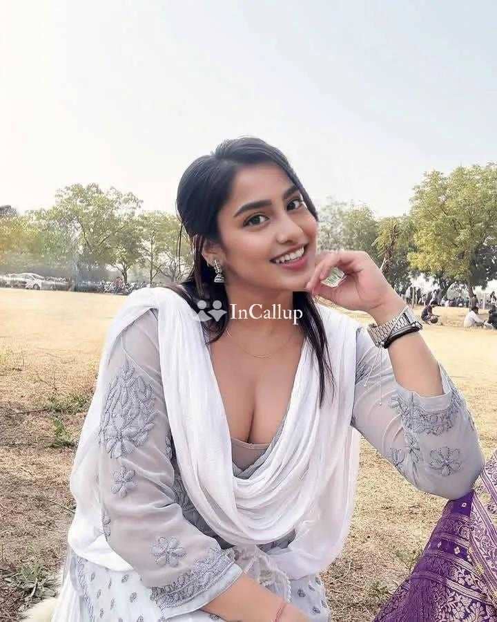 .🅷🅾️🆃 & 🆂🅴🆇🆈🔥 🅲🅰️🅻🅻💞 🅸🅽🅳🅴🅿️🅴🅽🅳🅴🅽. SEXY GIRLS ARE AVAILABLE HERE CALL 📞📞WHTSAPP NOW - Call Girls in Hyderabad