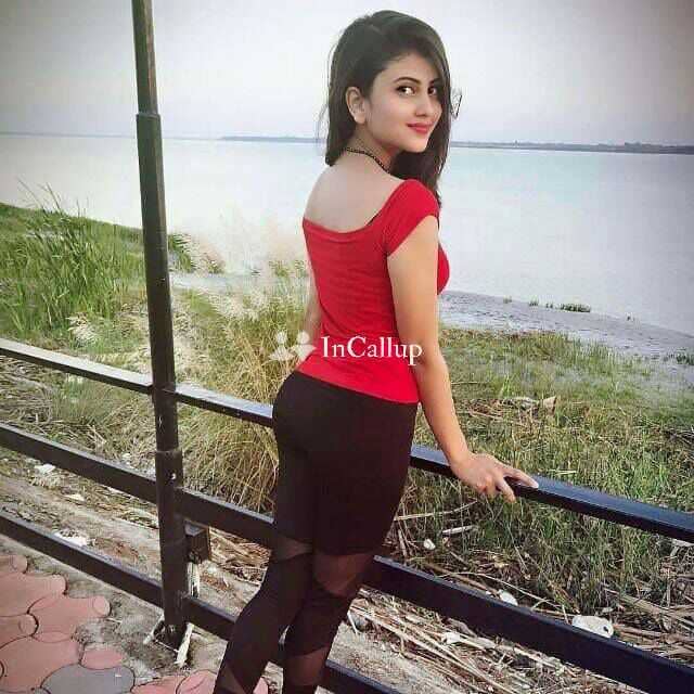 South Indian Actress Escorts in Hyderabad, High Class Celebrities Escorts in Hyderabad, Hot Indian Models Escorts in Hyderabad, 9990222242 - Call Girls in Hyderabad