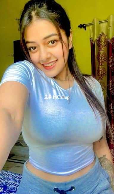 8️⃣0️⃣9️⃣2️⃣9️⃣6️⃣2️⃣5️⃣1️⃣6️⃣📞💯 call me 100% genuine come full enjoy service Hotel service home service pra - Call Girls in Hyderabad