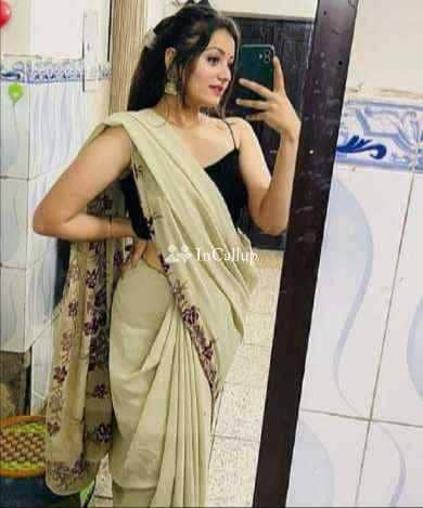 black tall weighing black skilled in french kiss position blowjob handjob known for being friendly - Call Girls in Hyderabad