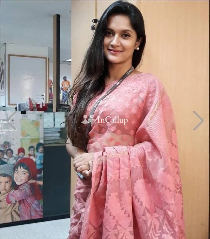 sensational pallavi your enticing companion in hyderabad for unforgettable experiences and passionate nights - Call Girls in Hyderabad