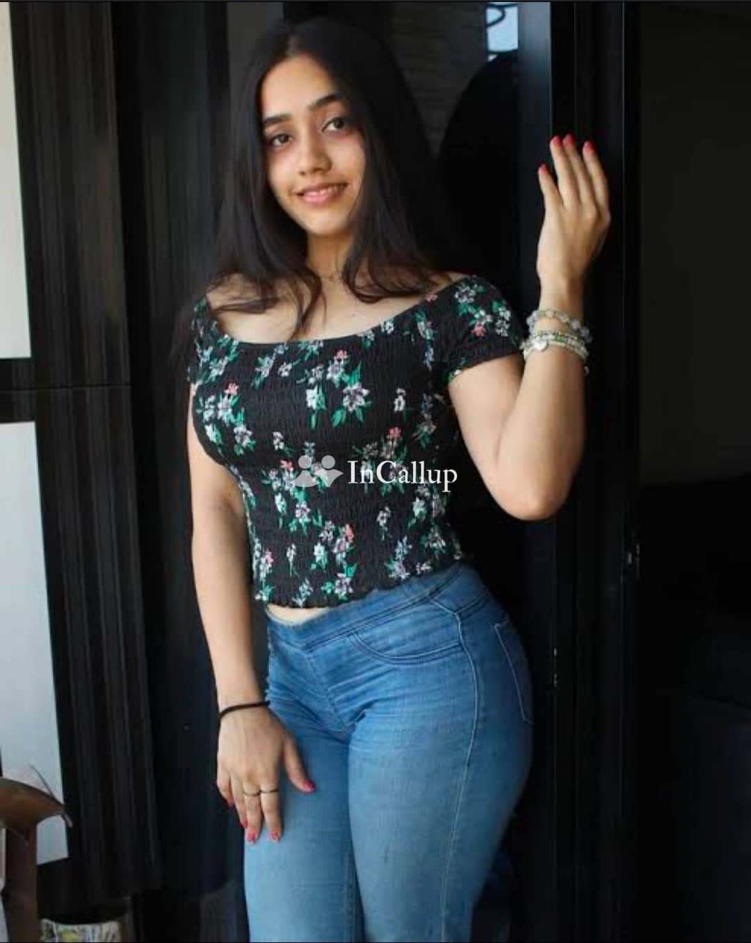 experience unforgettable moments with 21yearold riya in hyderabad offering diverse adult services - Call Girls in Hyderabad