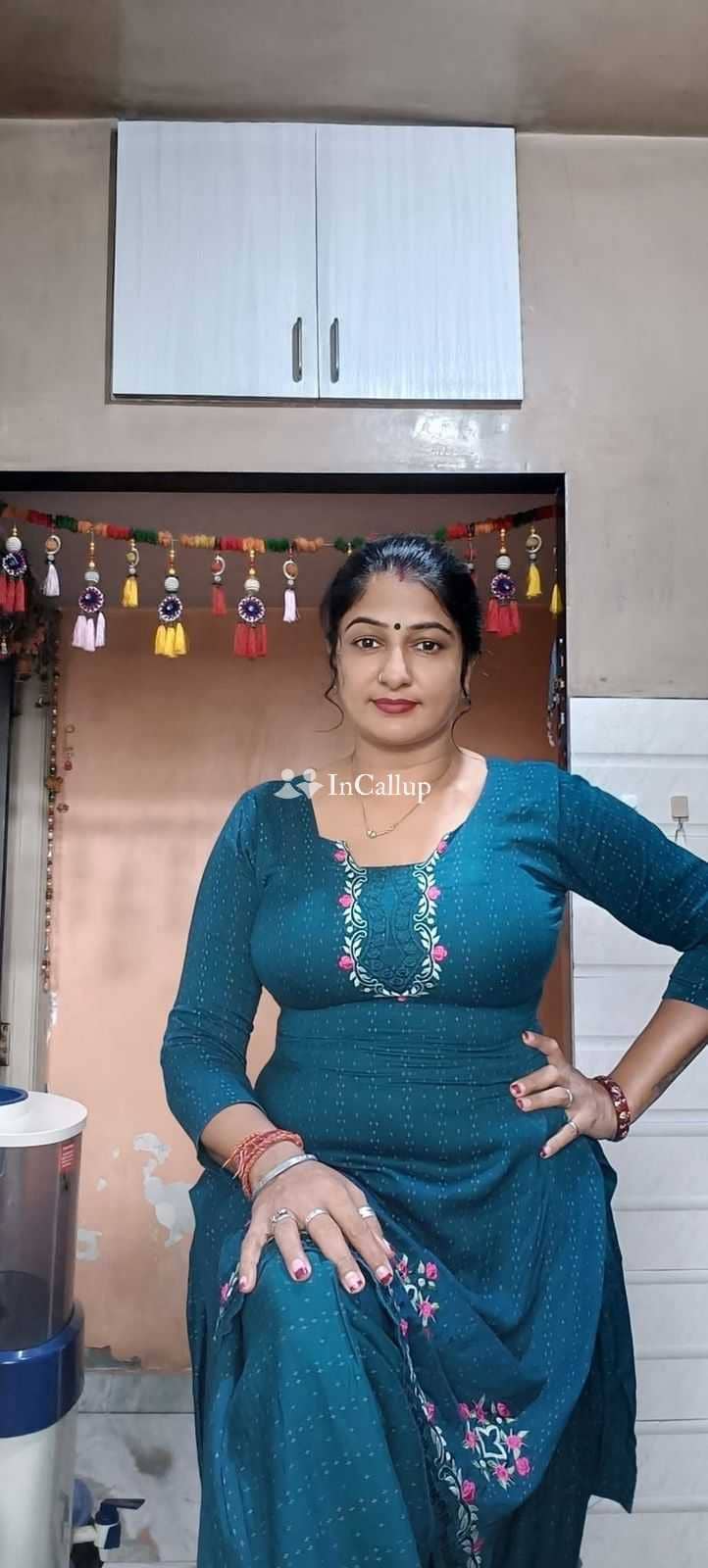 known for being charming affordable anal bdsm service from hyderabad available now trusted reliable service - Call Girls in Hyderabad