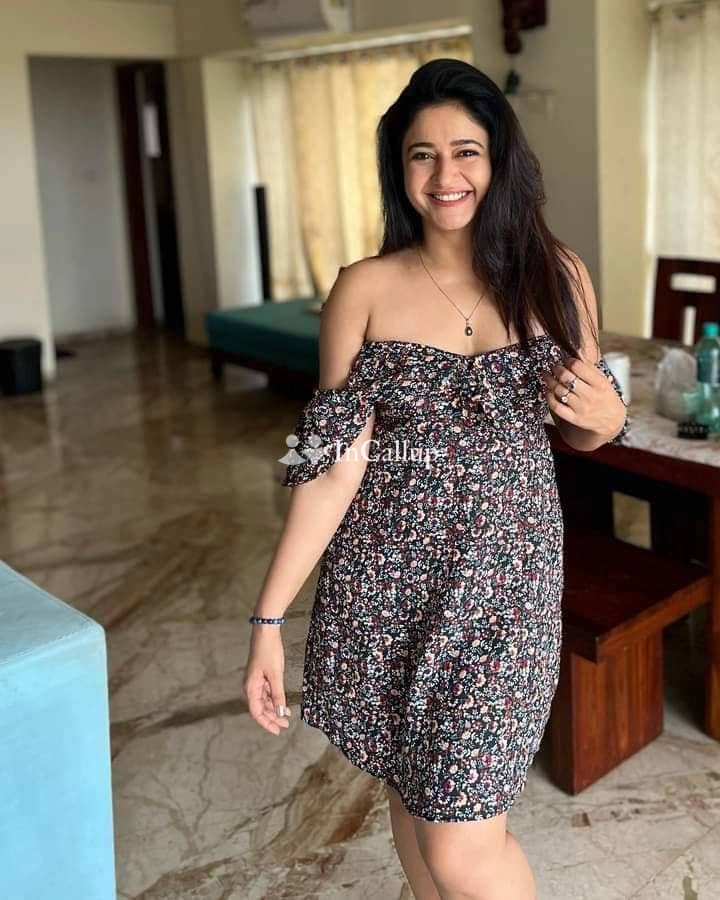 experience unforgettable moments with neeva in hyderabad  your ultimate girlfriend and erotic massage companion - Call Girls in Hyderabad