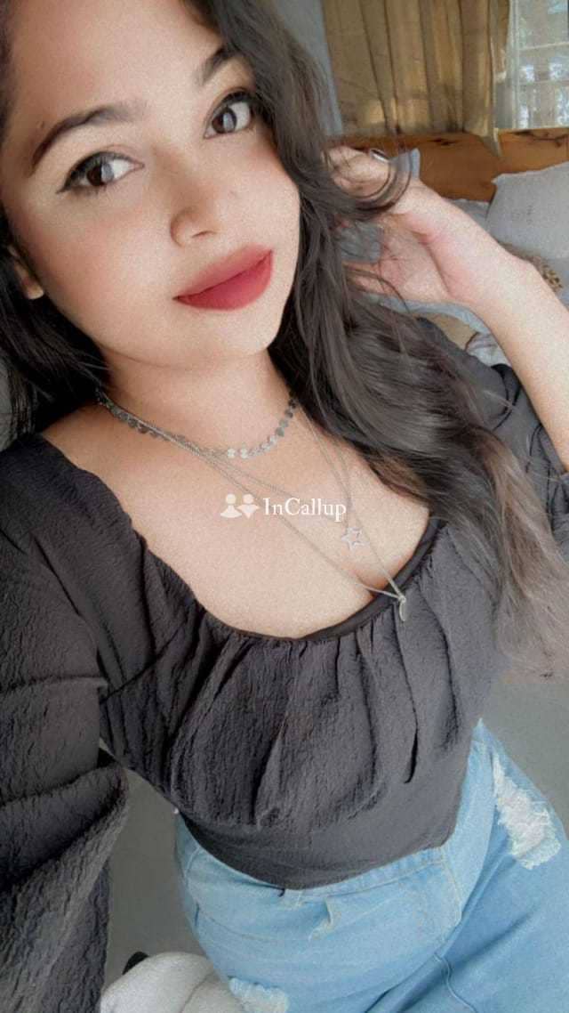 this is only cash payment an elegant twenty one year old call girls hyderabad escort service - Call Girls in Hyderabad