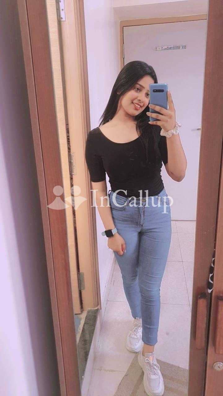 sweet oral anal bdsm girlfriend experience porn actresses body ejaculation erotic massage fetish girl - Call Girls in Hyderabad