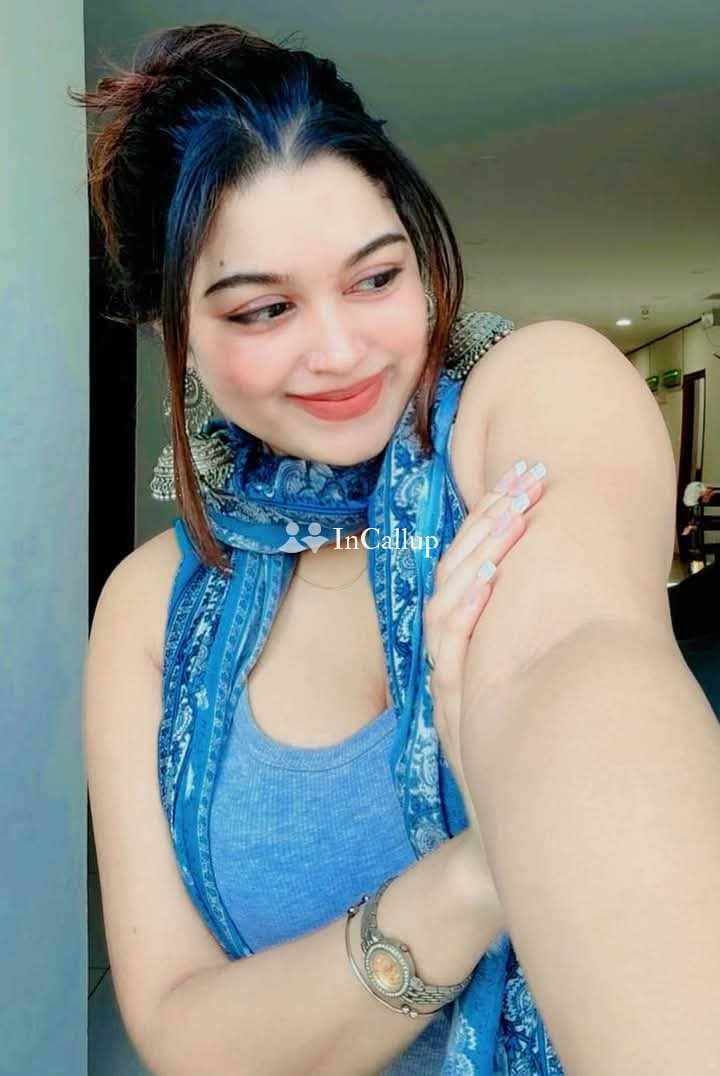 NO ADVANCE)) PAY❌HYDERABAD✖️💖💖 ONLY CASH PAYMENT 💵💵 DIRECTLY HAND PAY CALL GIRLS INDEPENDENT GIRLS - Call Girls in Hyderabad