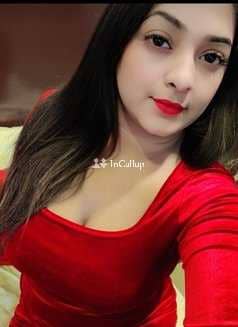 BEST CALL GIRLS SERVICE IN HYD CALL AND MSG NOW FOR BEST SEX SERVICE IN YOUR DREAM NIGHT - Call Girls in Hyderabad