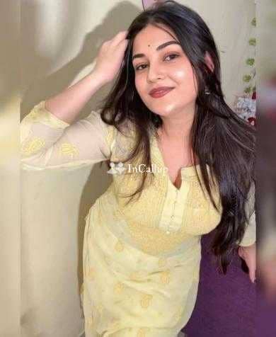 Hyderabad no advance amount model,new  college girl full satisfied service unlimited shot low price. - Call Girls in Hyderabad