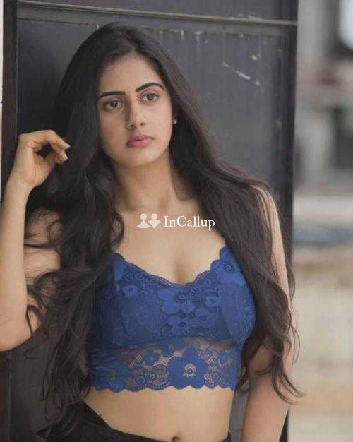 VIP HIGH PROFILE GENUINE MODELS AVAILABLE IN 24HRS HOTEL AND HOME FULL SATISFACTION AND SATISFIED CALL GIRLS SERVICE - Call Girls in Hyderabad