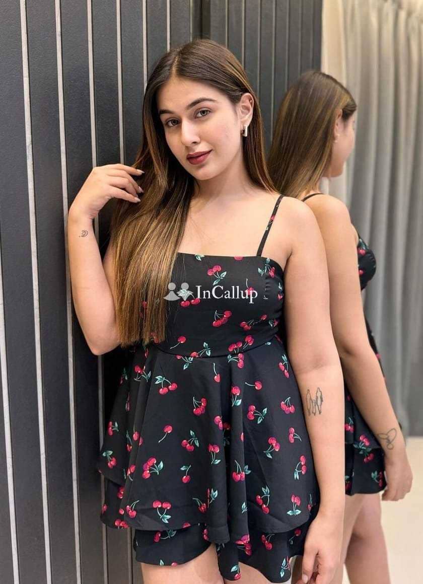 Sonali kumari 1HR 900, ✅2HR 1500 ✅3HR 2000✅full night 3000🙋full enjoy ✅100% genuine service ✅independent 💯real service available 📞📞call me full safe and secure 👌!?!?!?!?!? - Call Girls in Hyderabad