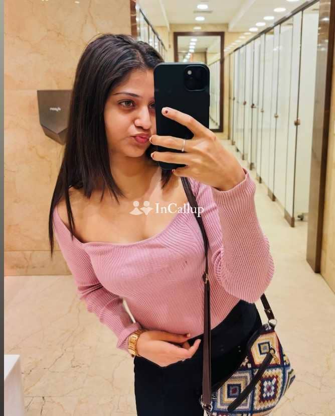 available for available anytime gorgeous escort in hyderabad horny available now trusted reliable service - Call Girls in Hyderabad