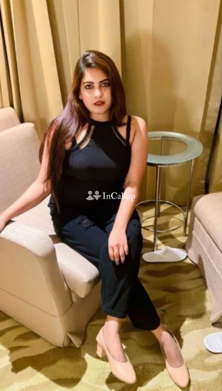 ❤️🌹Kajal,,,, Patel ✔️1hr 1500 💯🙏✔️🙏🤙✔️2hr 2500 ❣️3hr 3000 ✔️🥀full night 5000 🙋👙full satisfied 💯📞100% genuine service 💘🌷independent 💯real service available 📞📞call me hydg - Call Girls in Hyderabad