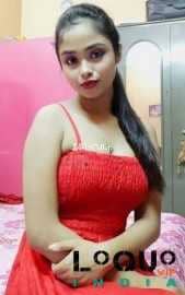 available for available anytime sensual call me when twenty year old call girls beautiful model in hyderabad - Call Girls in Hyderabad