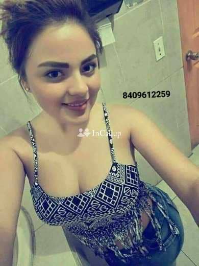 Call girlfull open sex enjoy welcome Call girlfull open sex Call girlfull open sex bxhh bikv mcdj Nv - Call Girls in Hyderabad