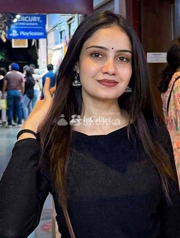 naughty oral anal erotic massage french kiss 69 position blowjob handjob available known for being tempting - Call Girls in Hyderabad