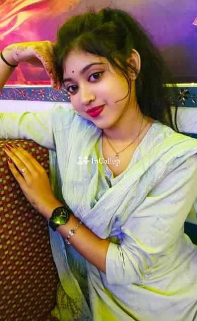 मुँह मे लडं लेगी भरपूर मज़ा देगी हर तरह से चोदने देगी  HELLO GUYS THIS GENUINE XXXXffryuuhggtfffdddfg - Call Girls in Hyderabad