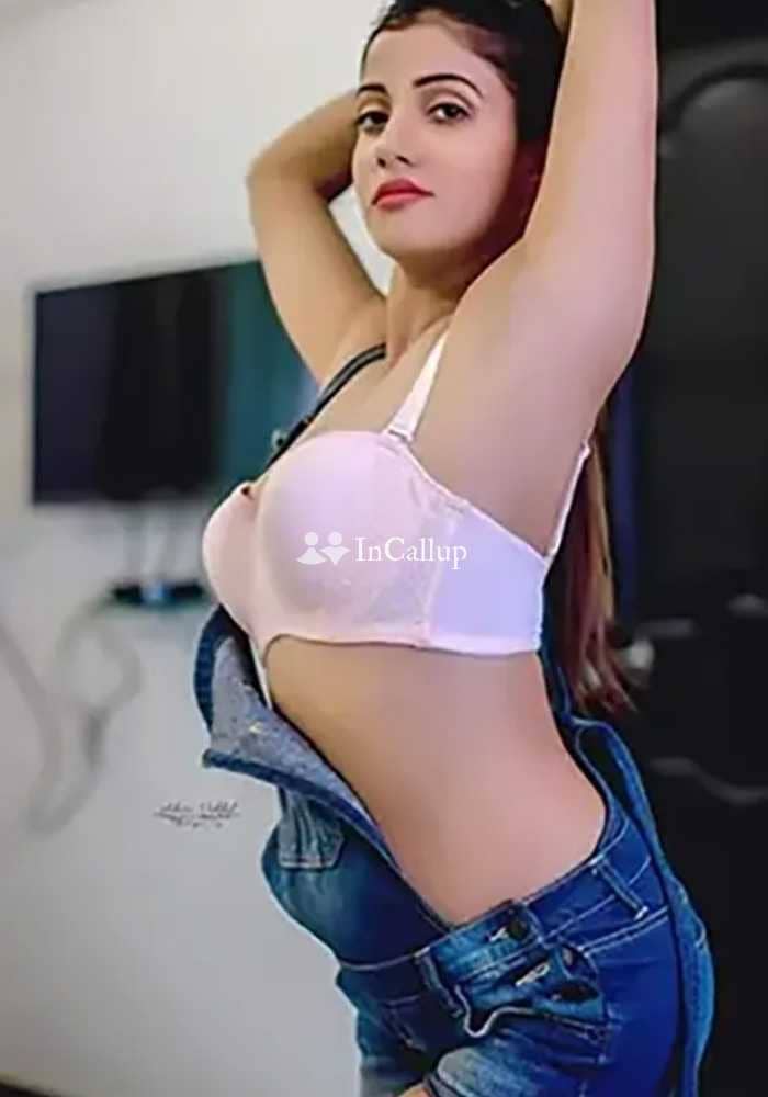 Just remember NOT everyone can handle luxury TV Actress Models Escort in Hyderabad, 9867565624 Bollywood Celebrity Escorts in Hyderabad, South Film Actresses Escorts in Hyderabad, - Call Girls in Hyderabad