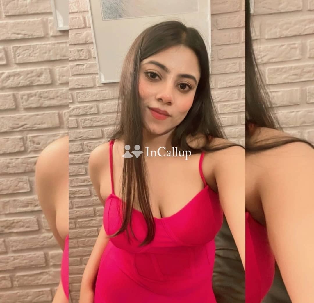 experience unforgettable pleasure with simran patel the ultimate girlfriend experience in hyderabad - Call Girls in Hyderabad