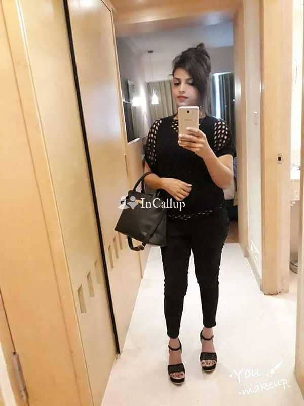 9990222242 Bollywood Film Actresses, High Profile South Celebrities, TV Actress and Ramp Models Escorts in Hyderabad - Call Girls in Hyderabad
