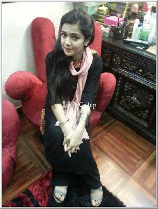 known for being desirable available for both incall and outcall available now trusted reliable service - Call Girls in Hyderabad