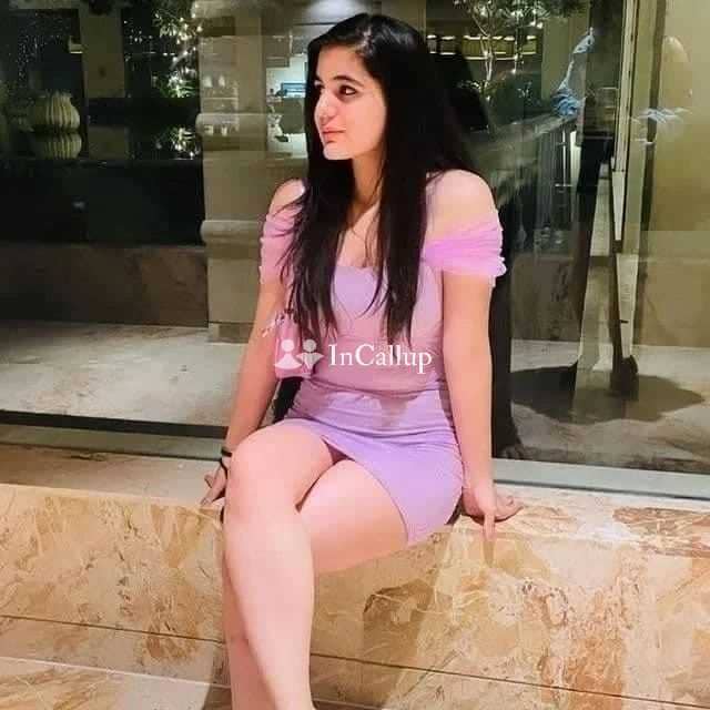 No Extra charge Genuine video call service 24 hours available 👉99rs 10mint full open nude Demo - Call Girls in Hyderabad