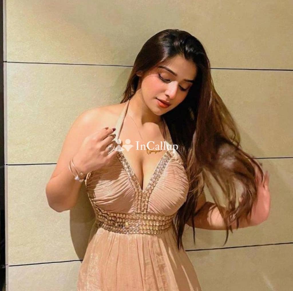discover the allure of zoyasharma your exotic call girl in hyderabad for unforgettable experiences - Call Girls in Hyderabad