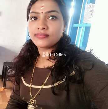 charming 18 year old call girl in hyderabad offering intimate experiences and friendly companionship anytime - Call Girls in Hyderabad