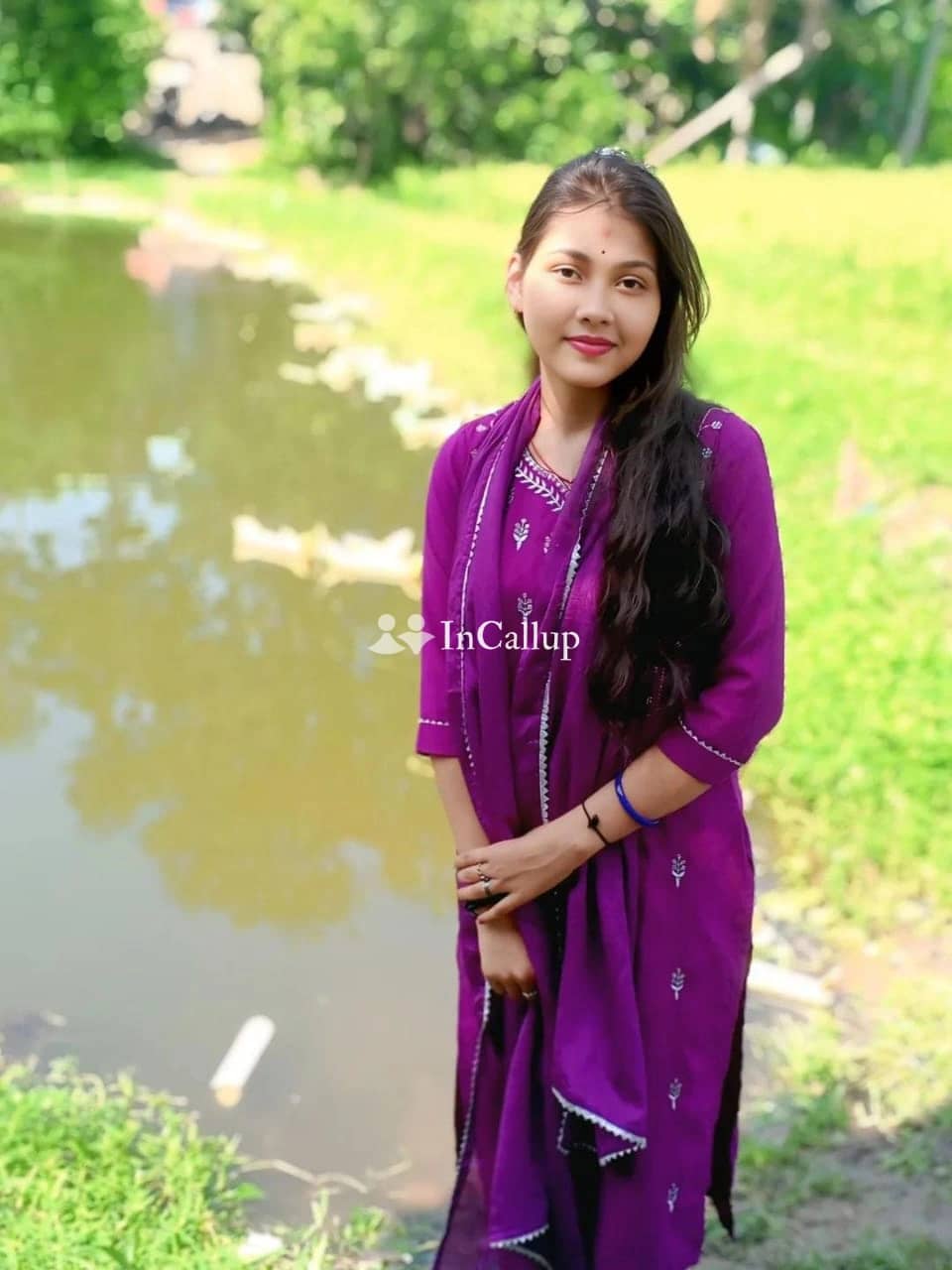 discover sonali your perfect hyderabad companion for unforgettable nights filled with pleasure and passion - Call Girls in Hyderabad