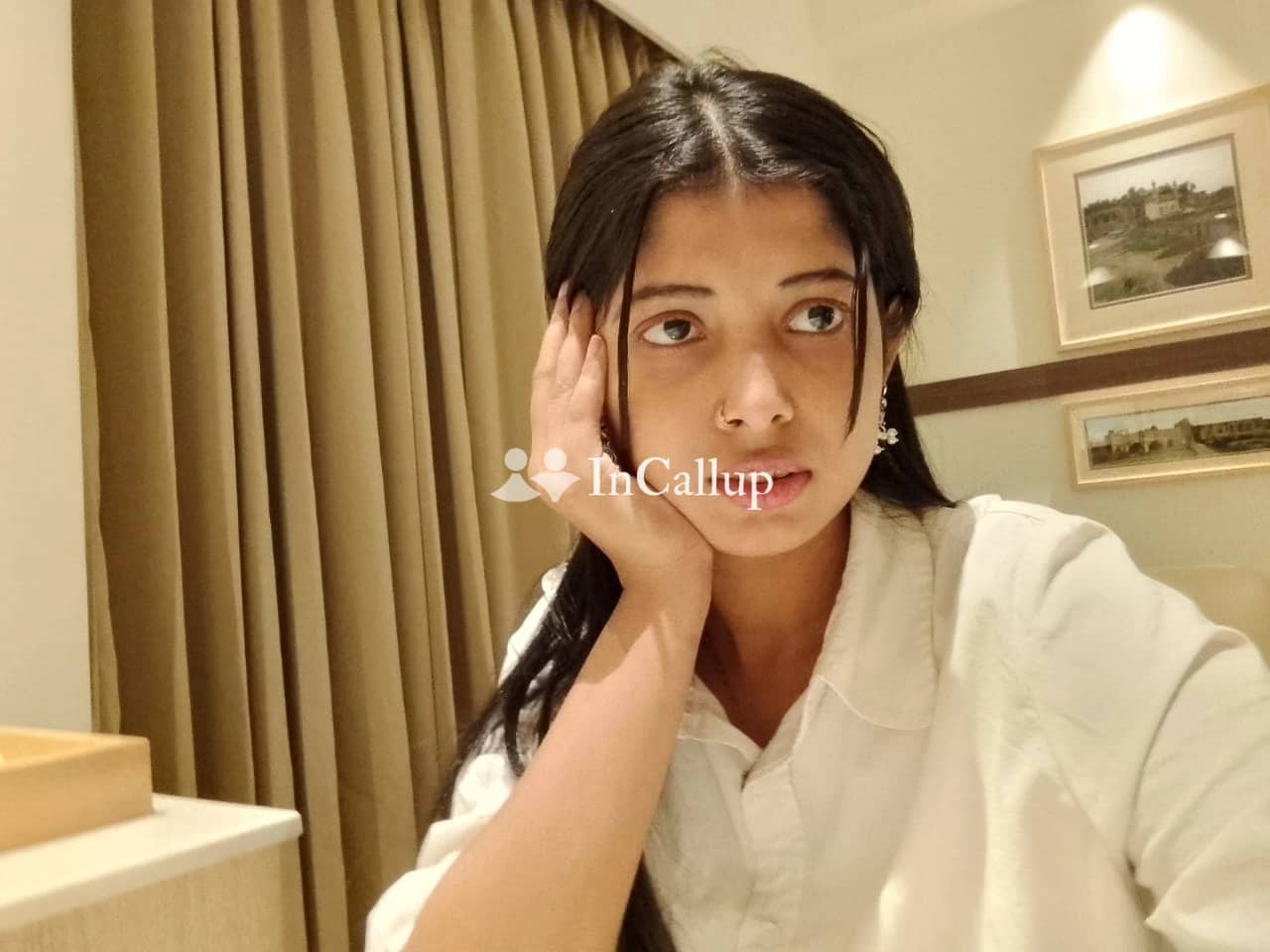 discover the allure of vip girl and models in hyderabad  your ultimate fantasy awaits with a 23yearold beauty - Call Girls in Hyderabad