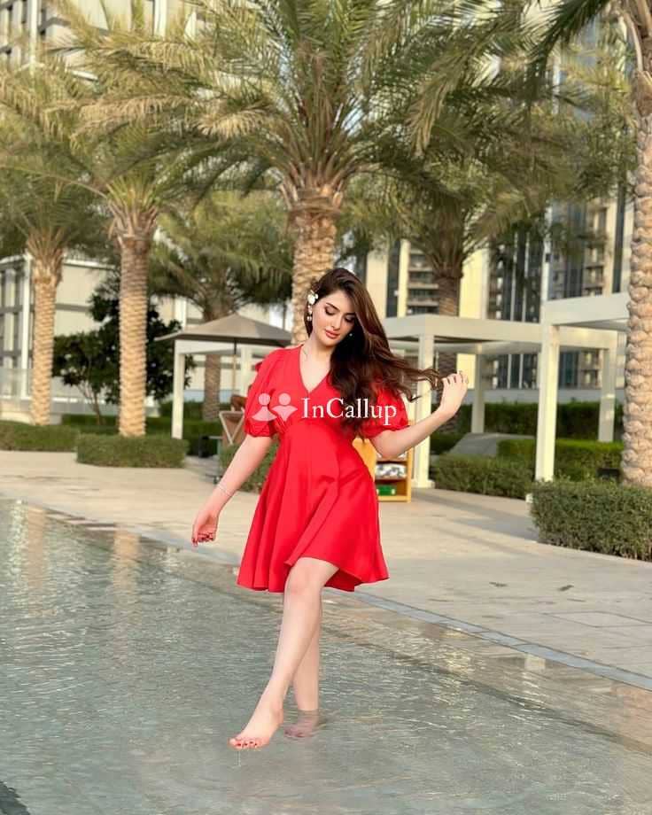 experience unforgettable moments with tania sharma your alluring hyderabad companion for ultimate pleasure - Call Girls in Hyderabad