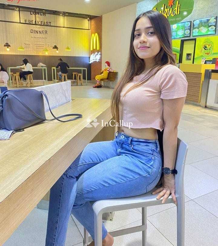 High Profile HYD Escorts Service Russian & indian Call Girls Services Available In All Hyderabad cod - Call Girls in Hyderabad