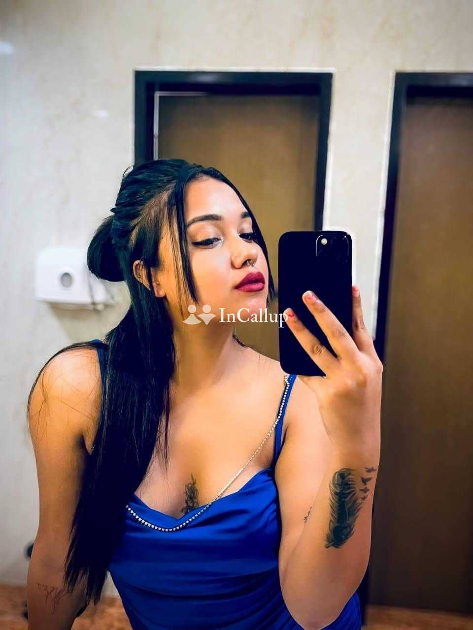 Hyderabad high profile independent call girl service cash payment Genuine service available - Call Girls in Hyderabad