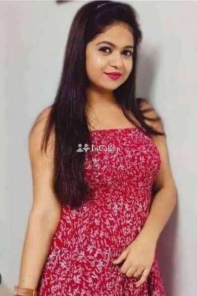 Call  girlfull open  sex enjoy  welcome Call  girlfull open  sex enjoy  welcome Call khi ddyv kch Nb - Call Girls in Hyderabad