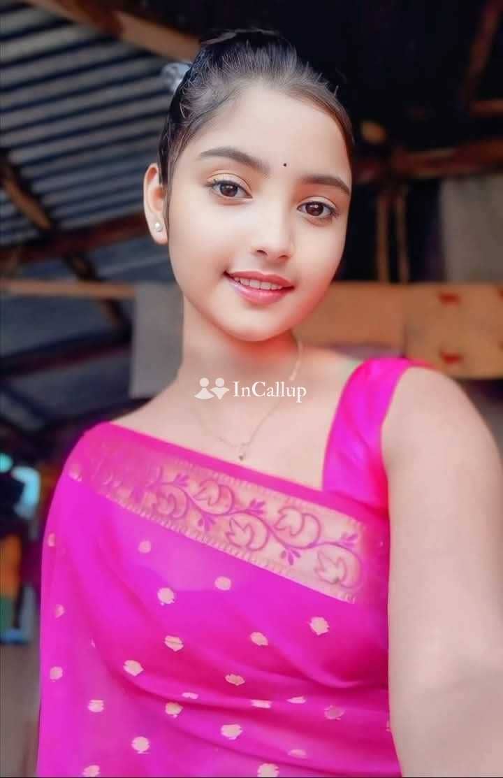 available now trusted reliable service - Call Girls in Hyderabad