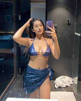 hyderabad escort service known for being rare black tall weighing black available now trusted reliable service - Call Girls in Hyderabad